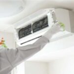 Top 8 Points About Why Your Air Conditioner Not Cooling Properly