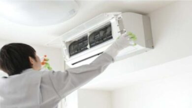 Top 8 Points About Why Your Air Conditioner Not Cooling Properly