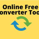 3 Online Converter Tools for All Your Conversion Needs