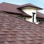 Make Your Roof Eco-Friendly Storm Damage Roof Maintenance
