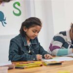 Why Your Child Should Take Drawing Classes For Kids