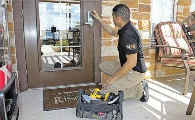 Top 6 Situations That Indicate It’s Time To Change The Locks