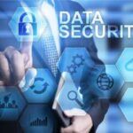 5 Data Security Management Resolutions For Staying Safe In 2020