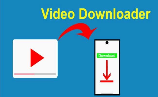 Best Online Free Video Downloader