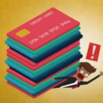 Proven Tactics For Handling Credit Card Debt
