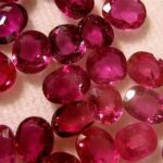 Several Positive Effects Of Wearing The Ruby Gemstone
