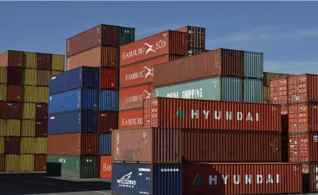 What Are The Future Trends In Third Party Logistics? What Are The Future Trends In Third Party Logistics?
