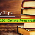 5 Best Tips For CTET Exam Preparation/CTET Preparation Tips