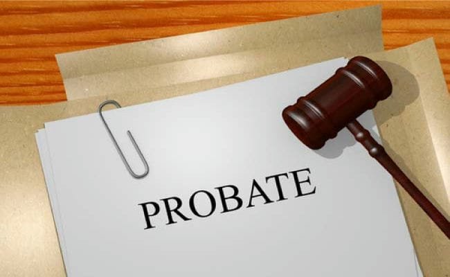 Why Are Probate Specialist/Solicitors Necessary?