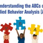 The Benefits Of Applied Behavior Analysis