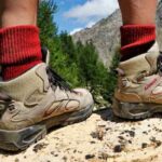 What To Look For in Best Hiking Boots