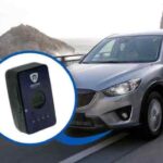 Why Do You Need To Buy A Tracking Device with A Car?