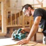 4 Tips To Choose A Carpenter Service