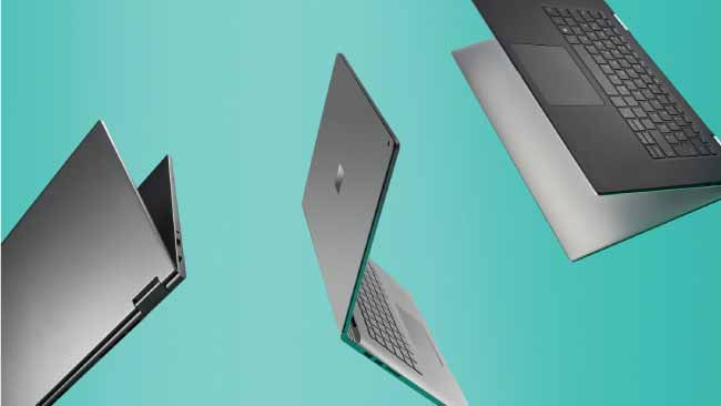 How To Choose The Best Laptop?