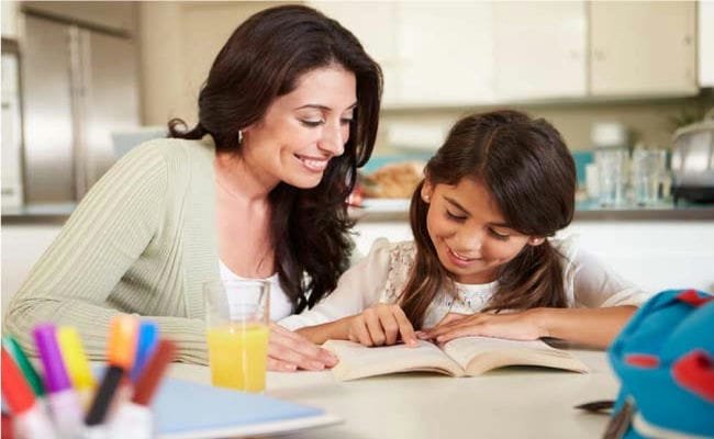 Top 10 Best Home School Options In United States 2025 Is Now The Right Time To Home School Options
