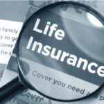Learn About Life Insurance and Get Your Life Insurance Quotes