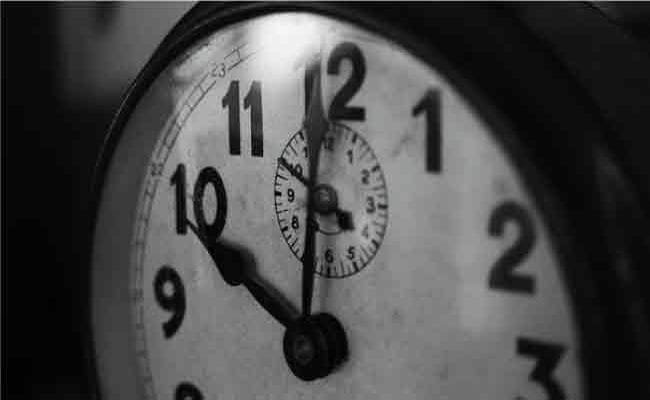 Statute Of Limitations On Personal Injury Cases Statute Of Limitations On Personal Injury Cases