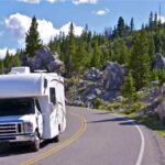 Companies Offering The Best RV Insurance Rates