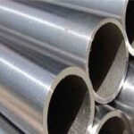 Overview, Benefit, And Significance Of 316 Stainless Steel Tube