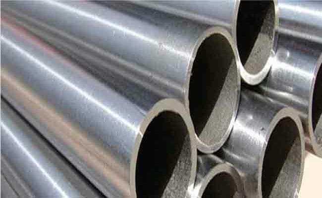 Overview, Benefit, And Significance Of 316 Stainless Steel Tube