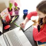 How To Avoid Math Anxiety In Online Education