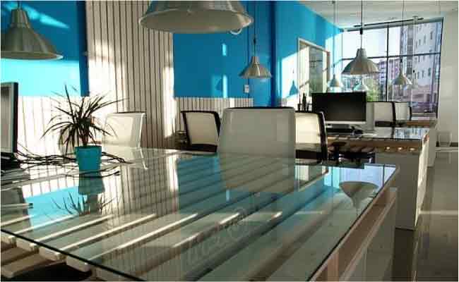 Benefits Of Hiring A Professional Interior Design Service