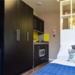 Several Factors That Affect The Choice Of Student Accommodation In London