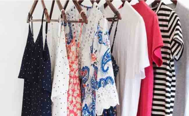 7 Ways of Finding Online Boutique Inventory