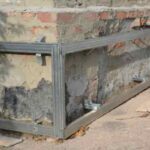 Importance Of Basement Waterproofing Services