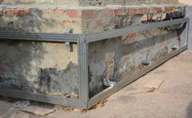Importance Of Basement Waterproofing Services