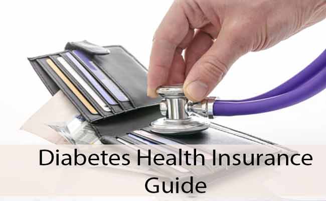 Is Diabetes Covered Under A Health Plan The Most Common FAQ