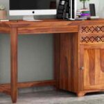 How To Purchase Top Quality Wooden Furniture Online