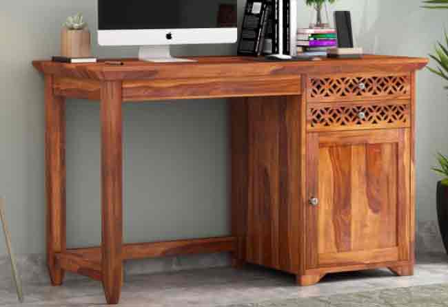How To Purchase Top Quality Wooden Furniture Online