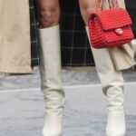 The Top Knee High Boots Styling Tips To Go With