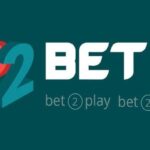 Why 22Bet Bookmaker Office Is Famous Worldwide