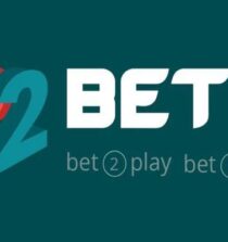 Why 22Bet Bookmaker Office Is Famous Worldwide