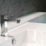 The Advantages of Using Vessel Toilet Taps Over Mixer Taps