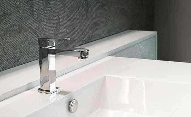 The Advantages of Using Vessel Toilet Taps Over Mixer Taps The Advantages of Using Vessel Toilet Taps Over Mixer Taps