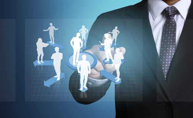 7 Proven Techniques to Become a Better Manager 7 Proven Techniques to Become a Better Manager