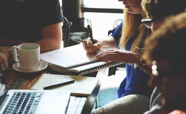 5 Strategies To Promote Healthcare Education 5 Strategies To Promote Healthcare Education