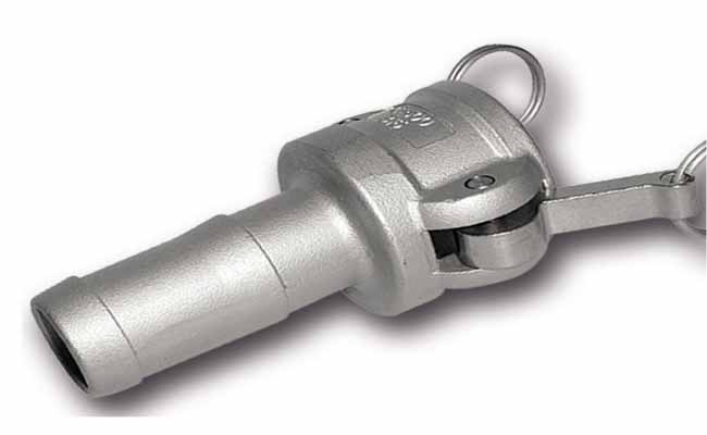 How To Install A Camlock Coupler And How To Buy One