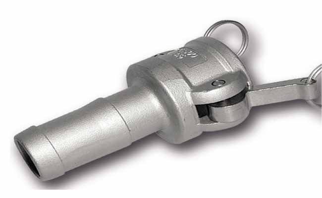 How To Install A Camlock Coupler And How To Buy One How To Install A Camlock Coupler And How To Buy One