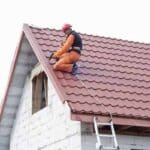 Los Angeles Roofing: How To Choose a Roofer In Los Angeles