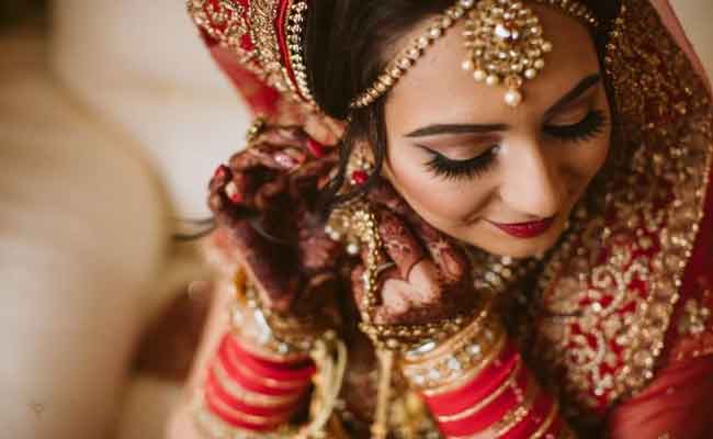 Tips On Choosing An Asian Wedding Photography Service