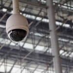 Why CCTV Security Cameras Are Important For Your Business