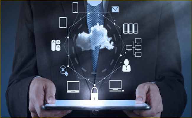Why Choose IT Solution Company In Dublin Why Choose IT Solution Company In Dublin