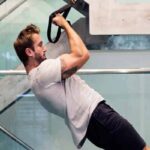 How To Increase Your Fitness Coaching Class On Instagram