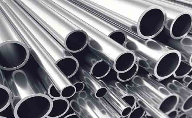 6 Benefits Of Investing In Stainless Steel Tubes