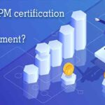 Prices Of Exams And Training For CAPM And PMP Certificates?