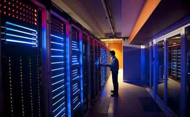 10 Things To Consider When Choosing Dedicated Servers